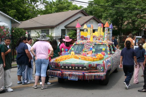 ArtCarFridayl2005 042 